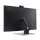 Acer ProDesigner PE270KTBMIIPHCUZX - 1527839 - zdjęcie 4